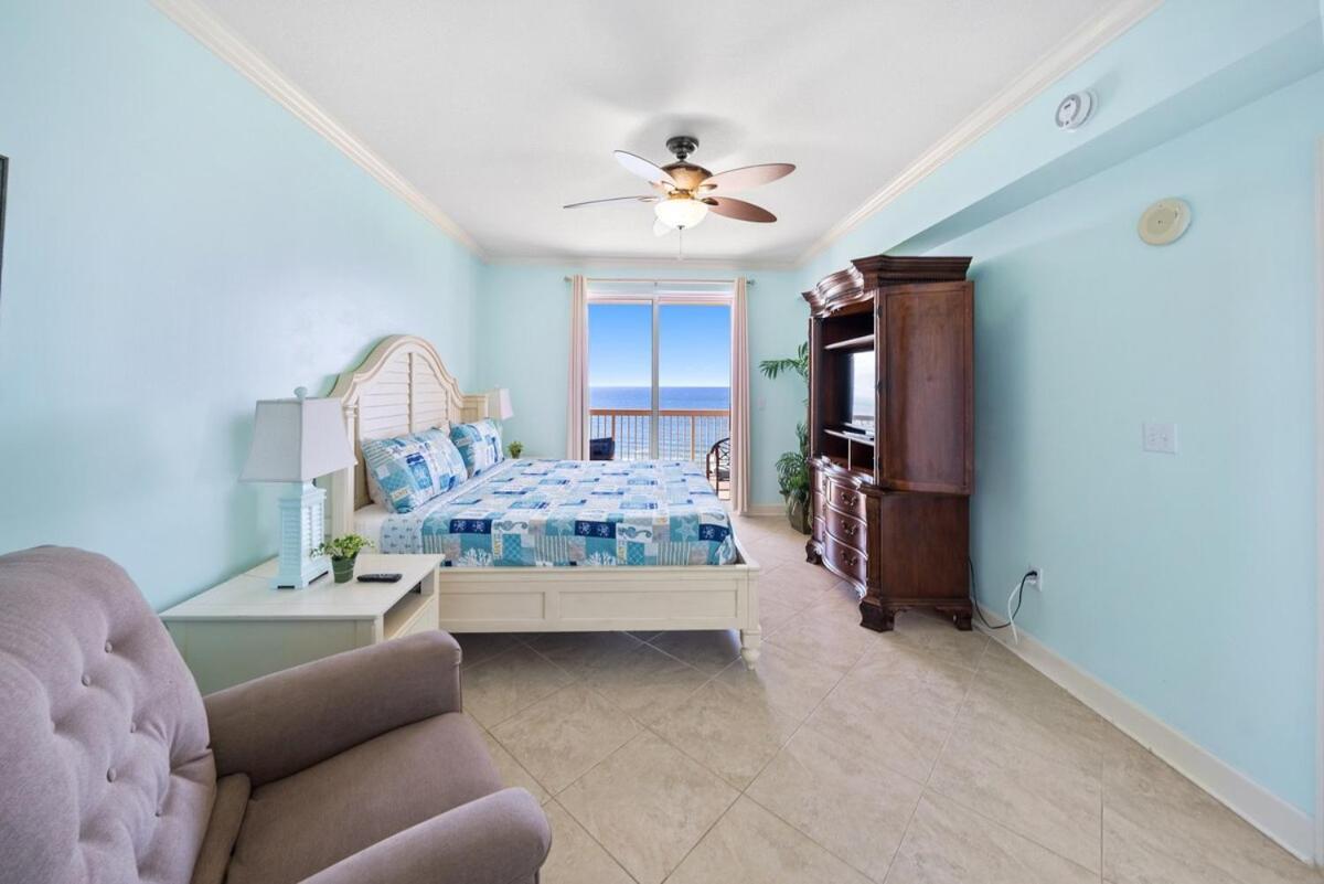 Sunrise 1611 Apartment *