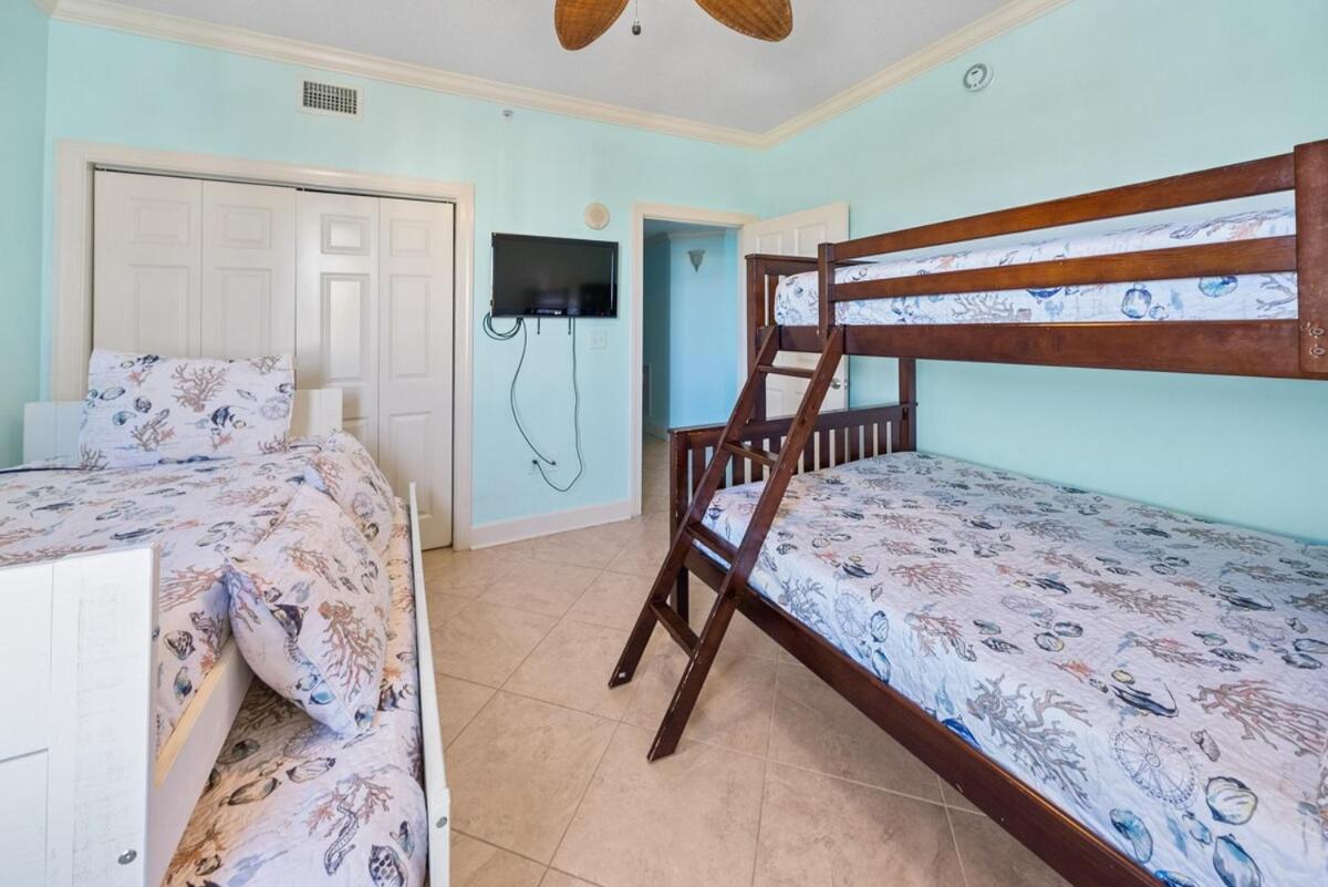 Sunrise 1611 Apartment *